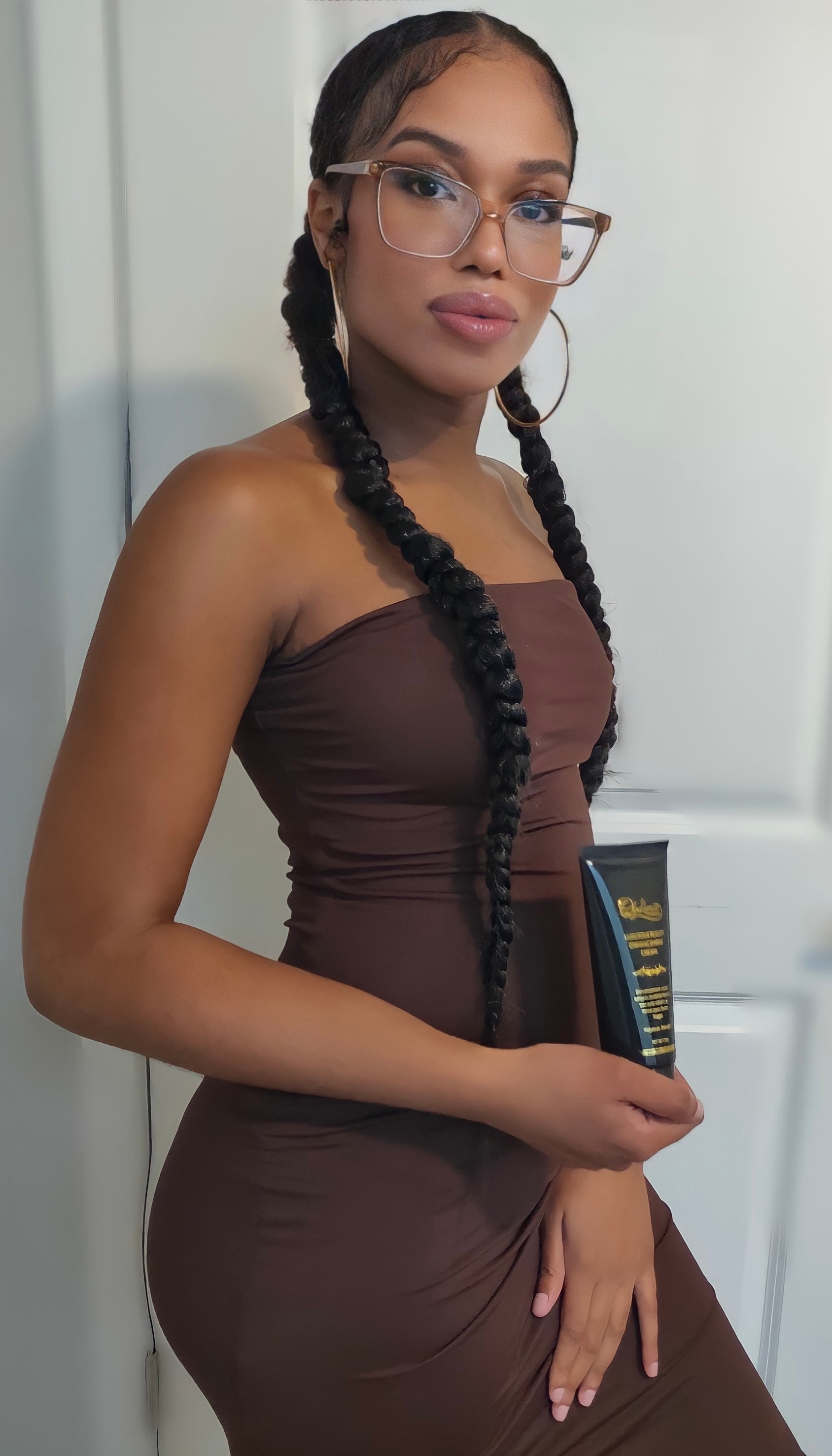 Luscious Booty Enhancement | Opulence Physique